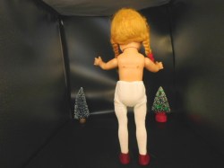 heidi compo nude bk